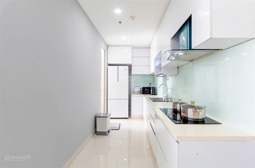 Hotcho thuê chcc lucky palace, quận 6, dt 80m2, 2pn 2wc, giá 13tr/tháng.  0779 072 *** (nhà đẹp)