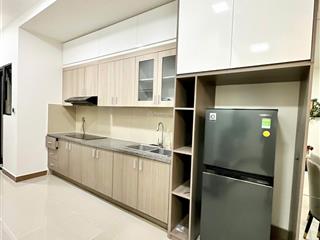 Quá rẻ cho thuê cc carillon 2, giá12 triệu( giá chuẩn ), 90m2, 3pn, 2wc,trịnh đình thảo, q.tân phú