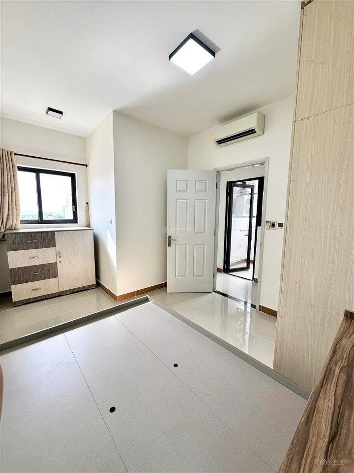 Quá rẻ cho thuê cc carillon 2, giá12 triệu( giá chuẩn ), 90m2, 3pn, 2wc,trịnh đình thảo, q.tân phú
