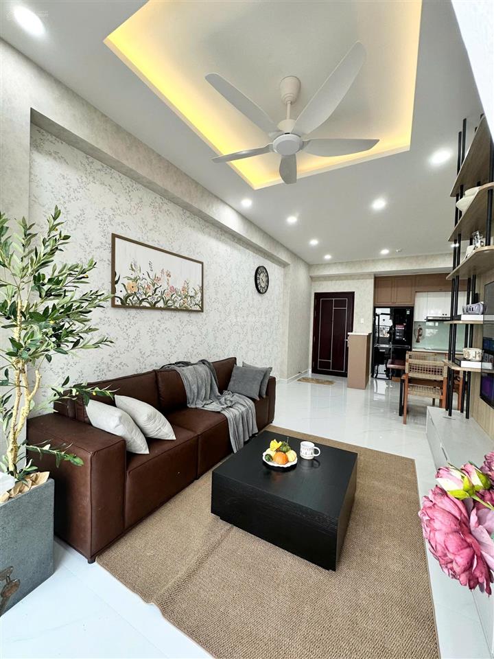 Hàng hiếm bán gấp căn hộ chung cư melody, q. tân phú, 95m2, 3pn, 2wc giá bán 5tỷ1. 0779 072 ***