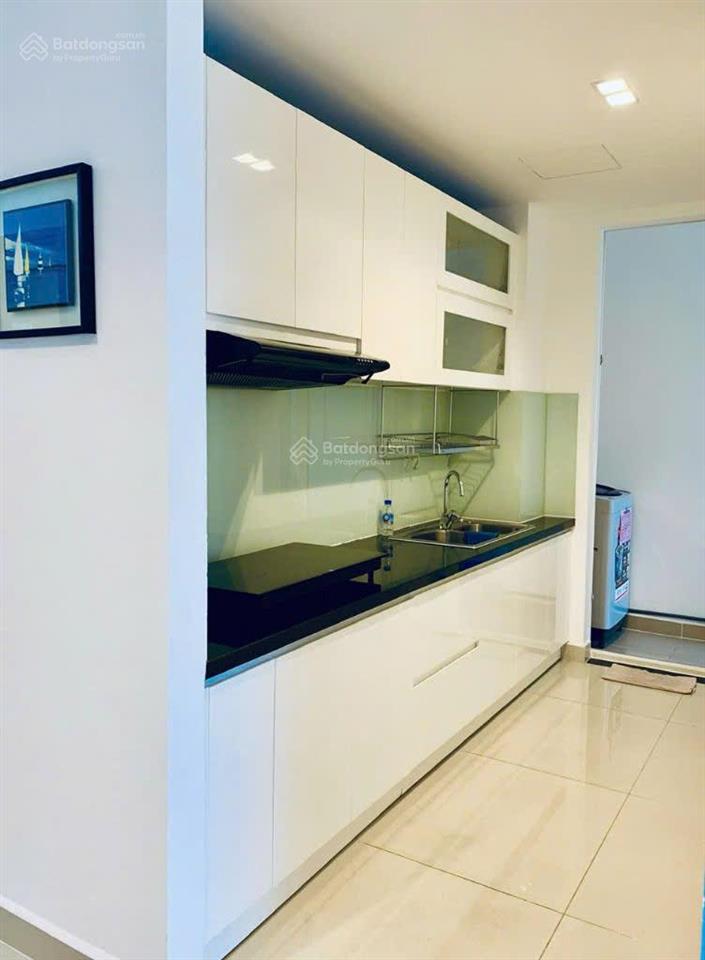 Hottt cho thuê chcc remax plaza  quận 6, 94m2, 2pn, 2wc. giá tốt 12 triệu  0779 072 ***