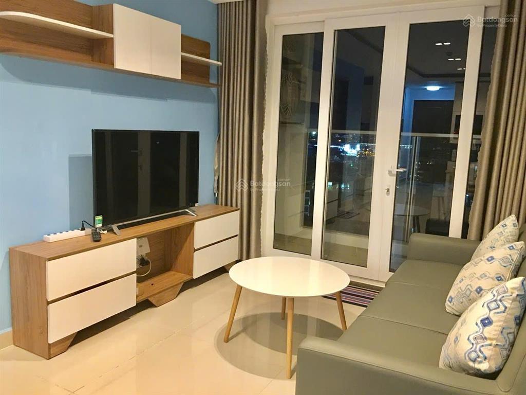 Hottt cho thuê chcc remax plaza  quận 6, 94m2, 2pn, 2wc. giá tốt 12 triệu  0779 072 ***