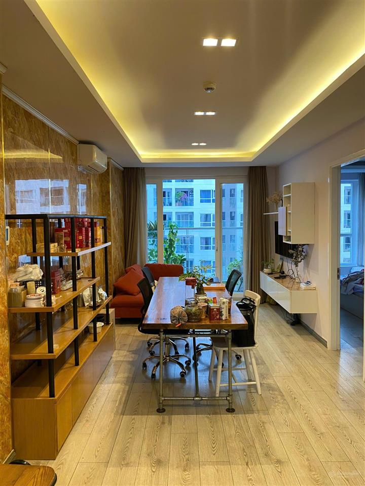 Hottt cho thuê chcc remax plaza  quận 6, 94m2, 2pn, 2wc. giá tốt 12 triệu  0779 072 ***