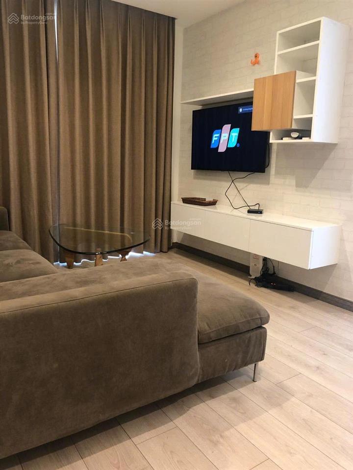 Hottt cho thuê chcc remax plaza  quận 6, 94m2, 2pn, 2wc. giá tốt 12 triệu  0779 072 ***