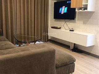 Hottt cho thuê chcc remax plaza  quận 6, 94m2, 2pn, 2wc. giá tốt 12 triệu  0779 072 ***