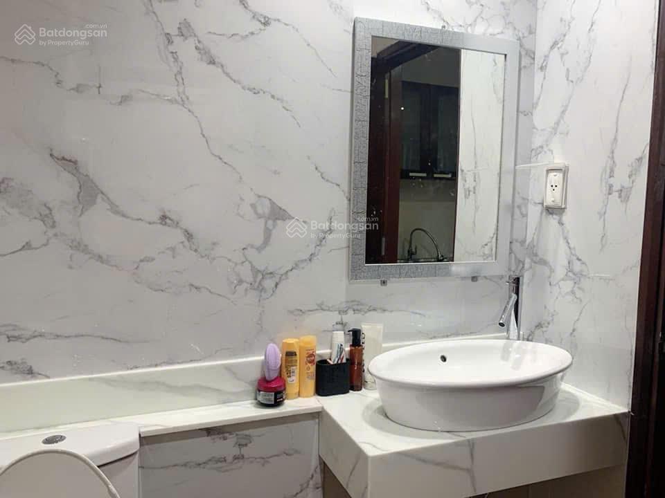 Hàng hiếm cho thuê ch 2pn  1wc  full nội thất  70m2 tại tòa nhà horizon  20 triệu, q1, tp.hcm