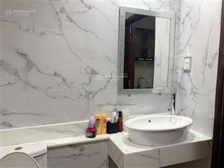 Hàng hiếm cho thuê ch 2pn  1wc  full nội thất  70m2 tại tòa nhà horizon  20 triệu, q1, tp.hcm