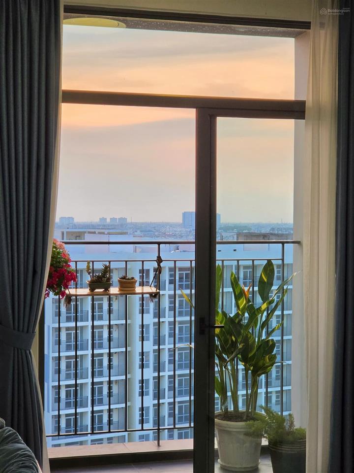 Cần cho thuê gấp asiana capella 50m2 1pn full nt giá 11tr,, vào ở ngay cực đẹp giá tốt hiếm