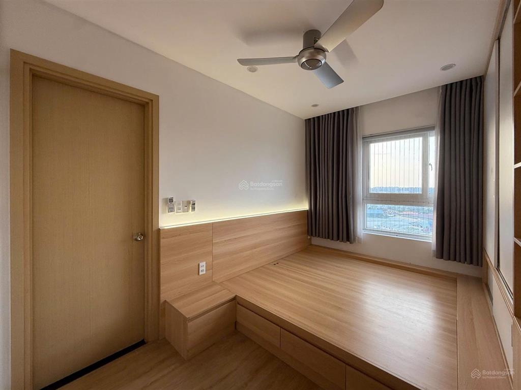 Cần cho thuê gấp cc 2pn, 2wc tại bảy hiền tower, tân bình, 11 triệu, 85m2, nhà đep full nội thất