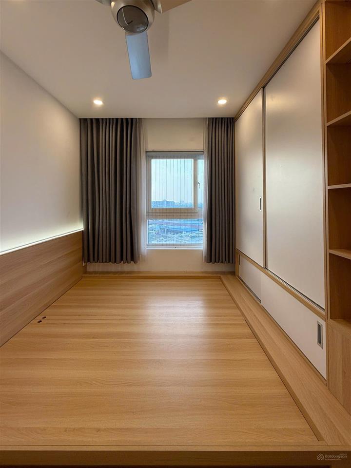 Hotbán căn hộ carillon hoàng hoa thám, tân bình dt 100m2 3pn 2wc giá 6.5 tỷ sổ hồng. nh hỗ trợ 70%