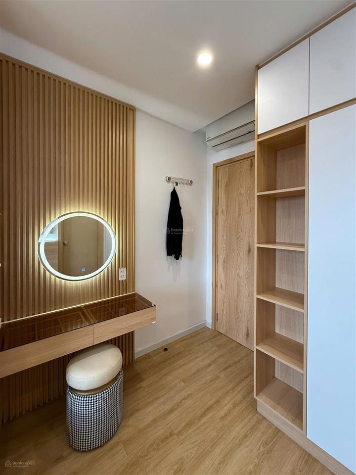 Hotbán căn hộ carillon hoàng hoa thám, tân bình dt 100m2 3pn 2wc giá 6.5 tỷ sổ hồng. nh hỗ trợ 70%