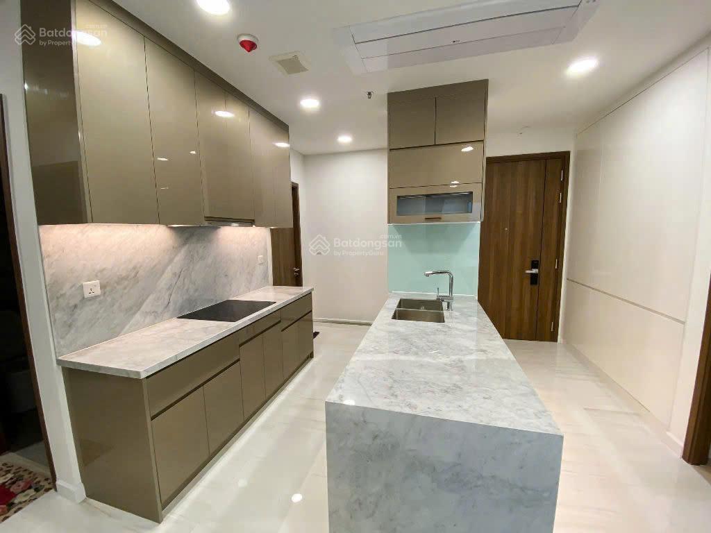 Hottt cho thuê căn everrich, q. 11 3pn 147m2, 23tr/tháng., full nt vào ở ngay  0779 072 ***