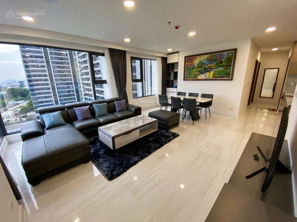 Hottt cho thuê căn everrich, q. 11 3pn 147m2, 23tr/tháng., full nt vào ở ngay  0779 072 ***