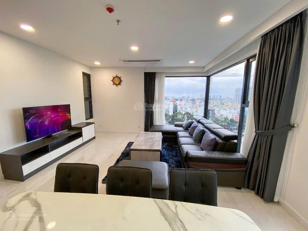 Hottt cho thuê căn everrich, q. 11 3pn 147m2, 23tr/tháng., full nt vào ở ngay  0779 072 ***