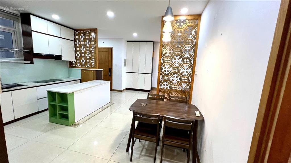 Cần cho thuê chcc carillon 3 , dt 65m 2 phòng ngủ 2wc , giá 12 triệu full nội thất.0779 072 ***