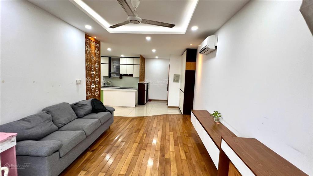 Cần cho thuê chcc carillon 3 , dt 65m 2 phòng ngủ 2wc , giá 12 triệu full nội thất.0779 072 ***