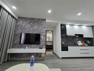 Bán cc tại investco babylon, 3 tỷ, 52m2, giá ưu đãi, thiết kế hiện đại!