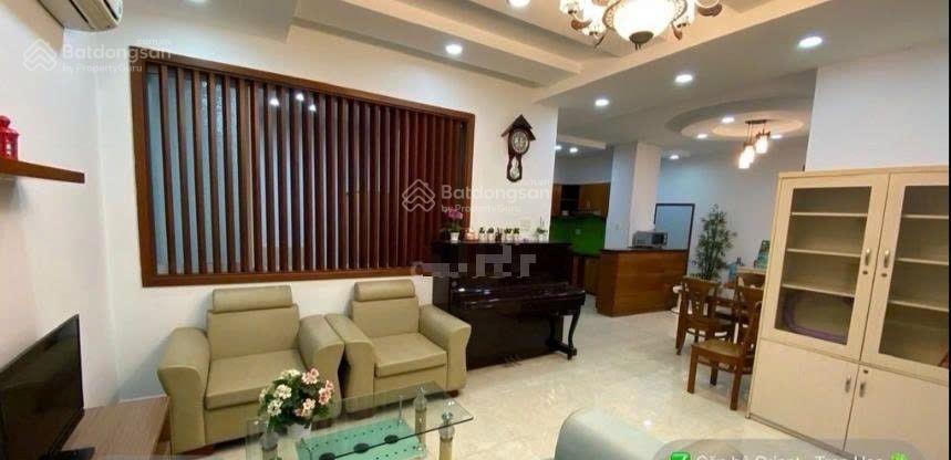 Cho thuê gấp căn hộ 2pn tại carillon apartment, tân bình, 14 triệu, 86m2
