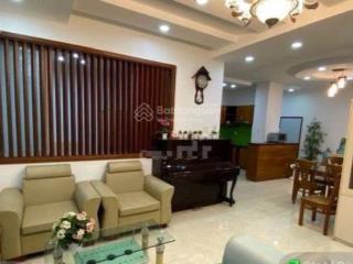 Cho thuê gấp căn hộ 2pn tại carillon apartment, tân bình, 14 triệu, 86m2