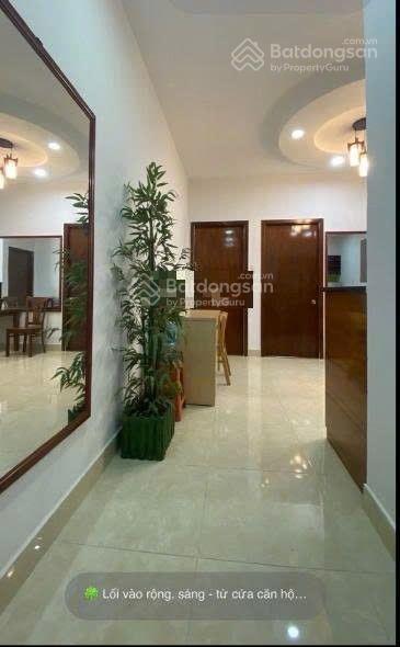 Cho thuê gấp căn hộ 2pn tại carillon apartment, tân bình, 14 triệu, 86m2