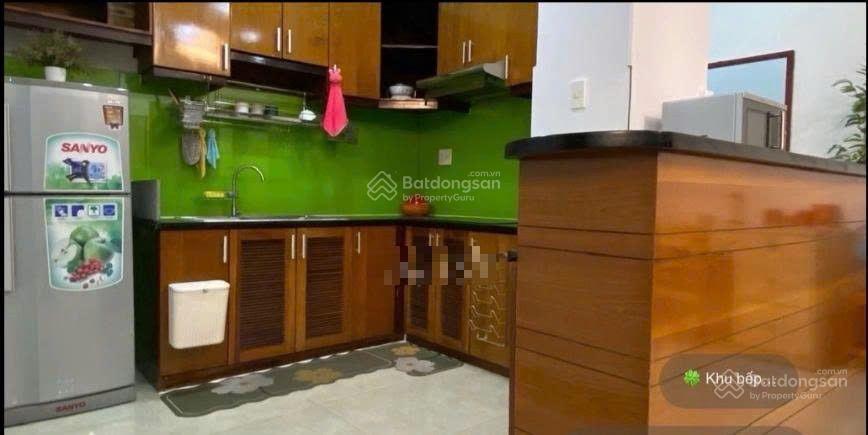 Cho thuê gấp căn hộ 2pn tại carillon apartment, tân bình, 14 triệu, 86m2