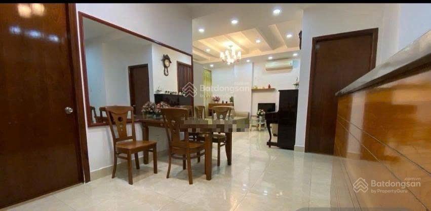 Cho thuê gấp căn hộ 2pn tại carillon apartment, tân bình, 14 triệu, 86m2