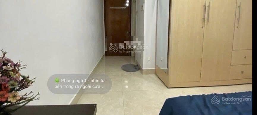 Cho thuê gấp căn hộ 2pn tại carillon apartment, tân bình, 14 triệu, 86m2