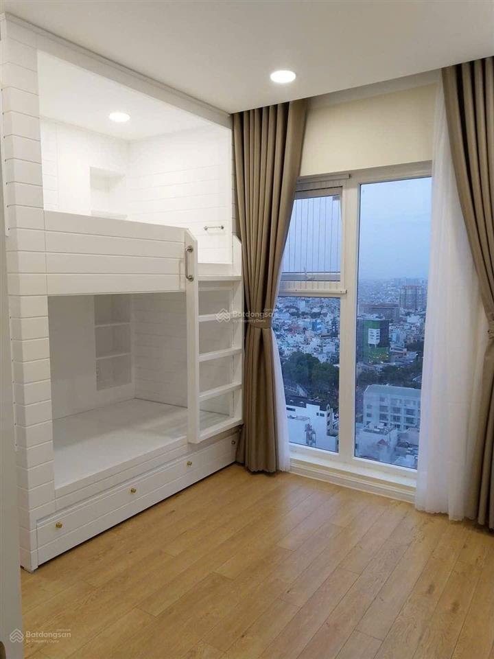 Bán cc 3pn, 2wc, 90m² tại xi grand court, quận 10, hồ chí minh, chỉ với giá tốt 8 tỷ vnd