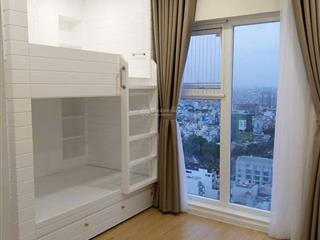 Bán cc 3pn, 2wc, 90m2 tại xi grand court, quận 10, hồ chí minh, chỉ với giá tốt 8 tỷ vnd