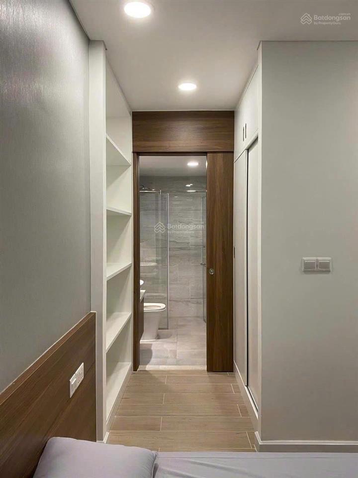 Chính chủ cho thuê kingdom 101 căn 2pn diện tích 78m²  giá 19tr  nhà đẹp xuất sắc 0901 381 ***