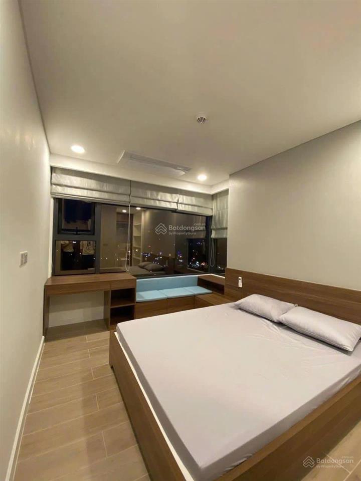 Chính chủ cho thuê kingdom 101 căn 2pn diện tích 78m²  giá 19tr  nhà đẹp xuất sắc 0901 381 ***
