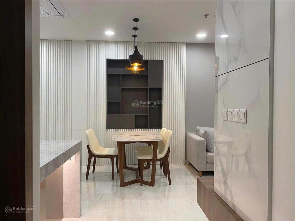 Chính chủ cho thuê kingdom 101 căn 2pn diện tích 78m²  giá 19tr  nhà đẹp xuất sắc 0901 381 ***