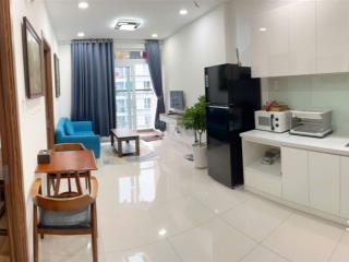 Bán ch đẹp tại screc tower, 5,5 tỷ, 92m2, 2pn, 2wc, nhiều tiện ích