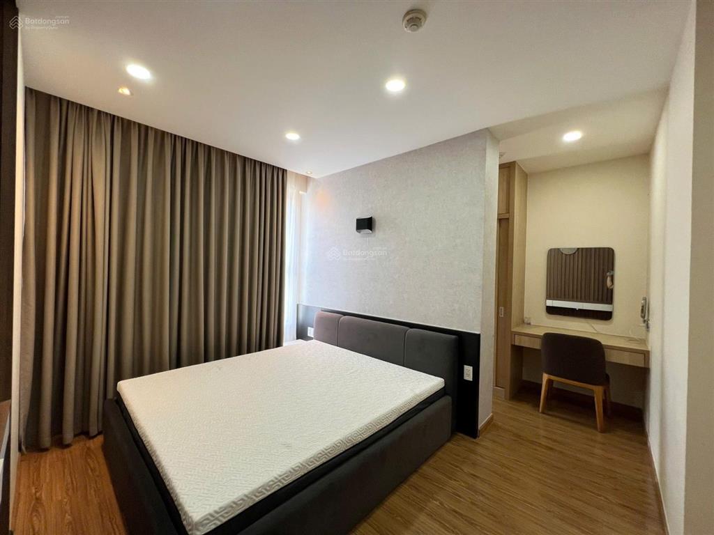 Bán cc 2pn, 2wc tại kingston residence, phú nhuận, 7,9 tỷ, 80m2