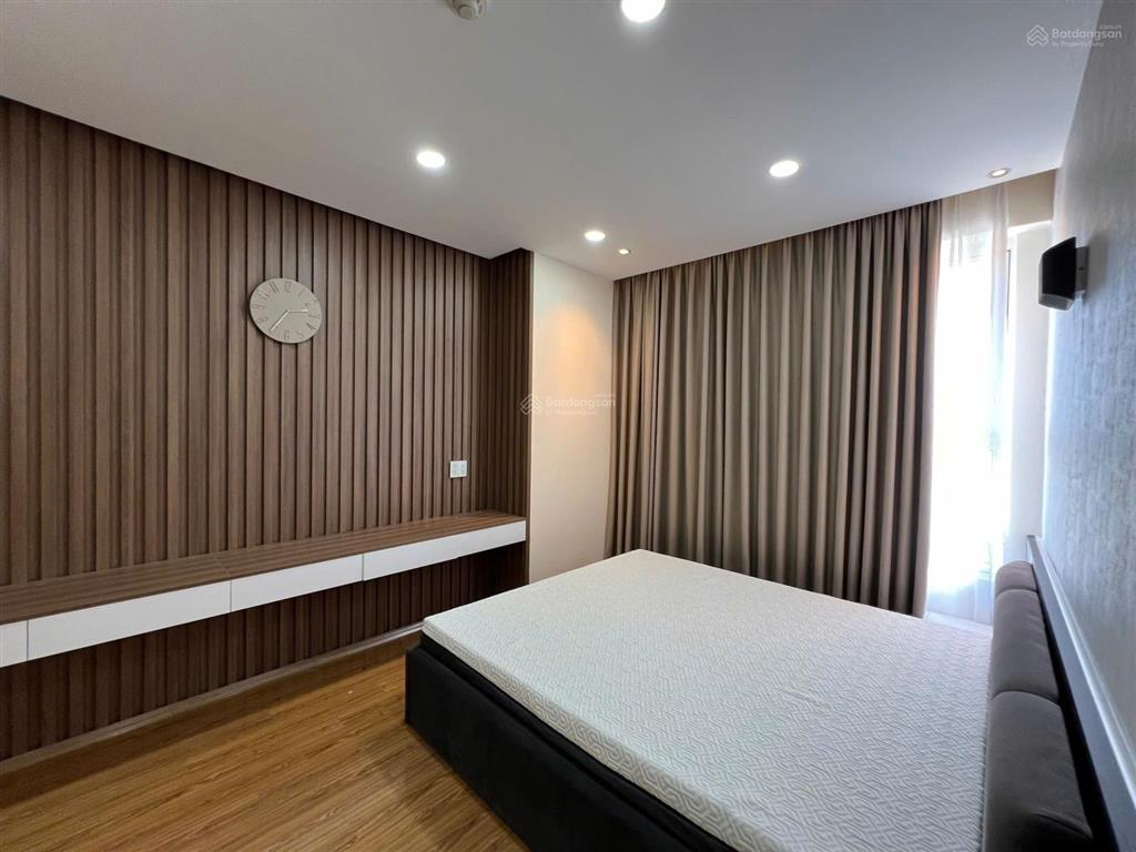 Bán cc 2pn, 2wc tại kingston residence, phú nhuận, 7,9 tỷ, 80m2