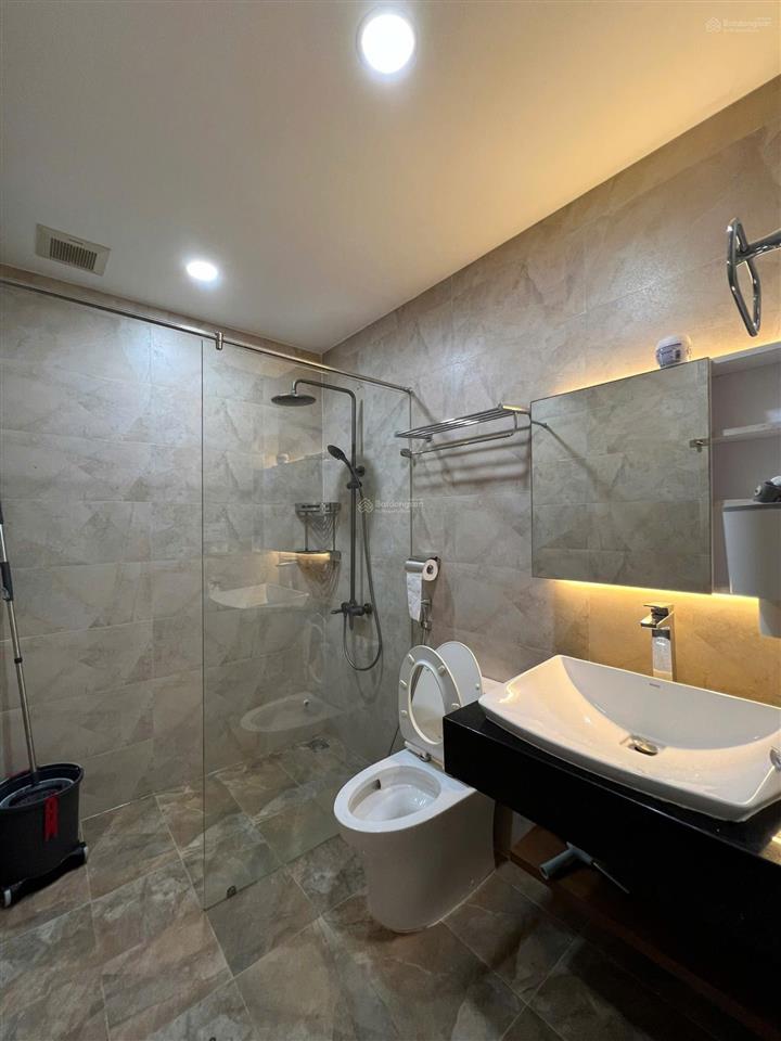 Bán cc 2pn, 2wc tại kingston residence, phú nhuận, 7,9 tỷ, 80m2