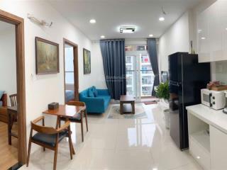 Bán cc đẹp xuất sắc tại melody residences, 4 tỷ, 69m2, 2pn, 2wc