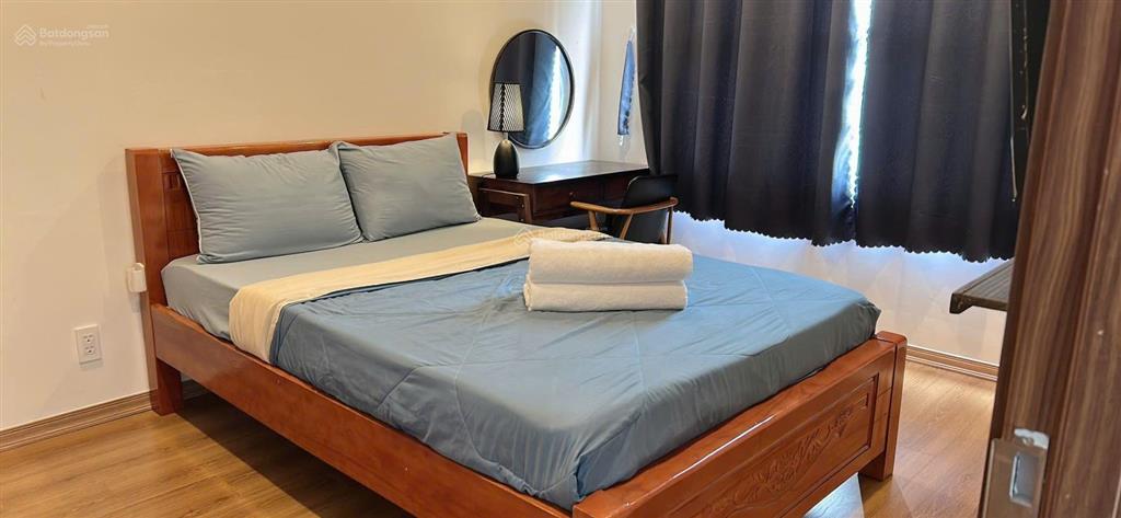 Bán cc đẹp xuất sắc tại melody residences, 4 tỷ, 69m2, 2pn, 2wc