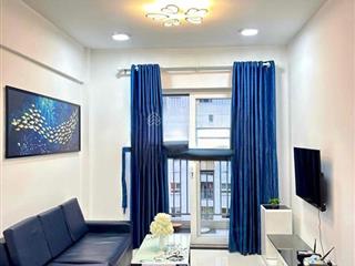 Hottt cho thuê căn hộ 83m2, 3pn, 2wc tại chung cư phúc yên, tân bình, 12 triệu.0779 072 ***