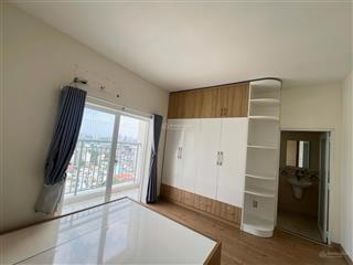 Bán căn hộ oriental plaza 685 âu cơ  tân phú.2pn 2wc tiện ích siêu thị, hồ bơi giá 4,2 tỷ