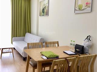 Hottt cực hot cho thuê botanica premier 2pn 70m² full nội thất đẹp chỉ 16 triệu/th 0779 072 ***