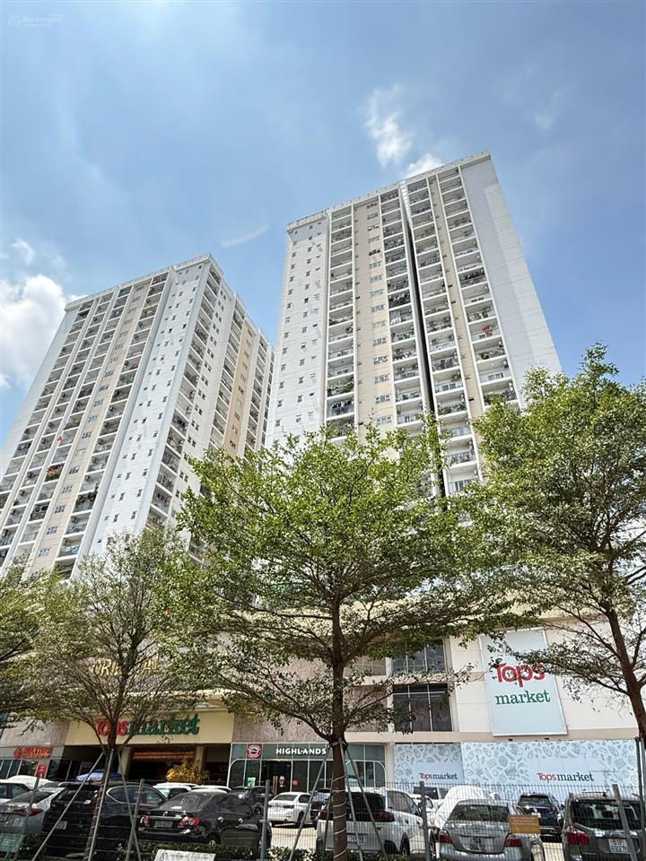 Nhanh tay cho thuê chcc oriental plaza âu cơ dt 85m2=2pn= 12tr nhà đẹp.  0901 381 ***