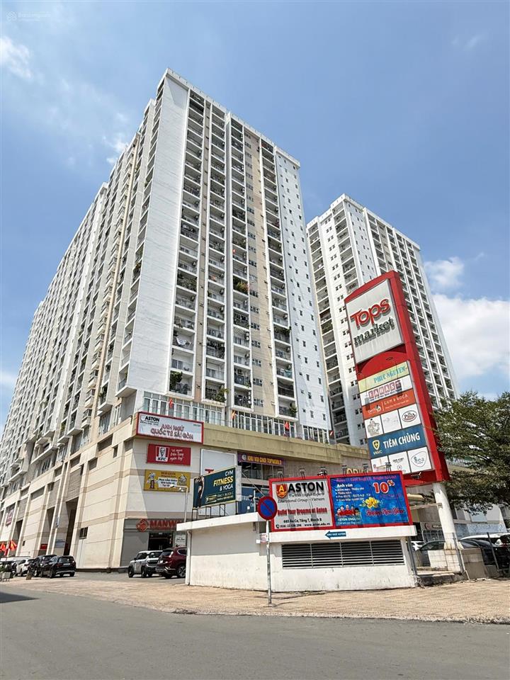 Nhanh tay cho thuê chcc oriental plaza âu cơ dt 85m2=2pn= 12tr nhà đẹp.  0901 381 ***