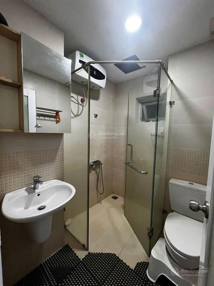 Nhanh tay cho thuê chcc oriental plaza âu cơ dt 85m2=2pn= 12tr nhà đẹp.  0901 381 ***