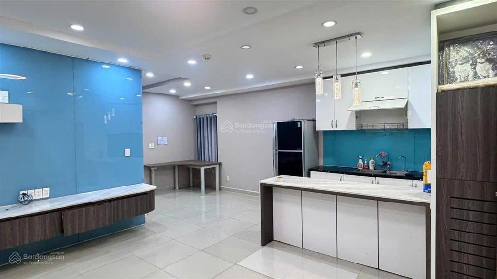 Nhanh tay cho thuê chcc oriental plaza âu cơ dt 85m2=2pn= 12tr nhà đẹp.  0901 381 ***