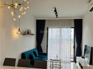 Hàng hiếm căn hộ cao cấp ngay cầu công lý  phú nhuận  the prince  sổ hồng  78m²  7,5 tỷ
