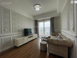 Căn hộ cc cho thuê tại lucky palace, 14 triệu vnd, 82m2, 2pn, q6, hcm