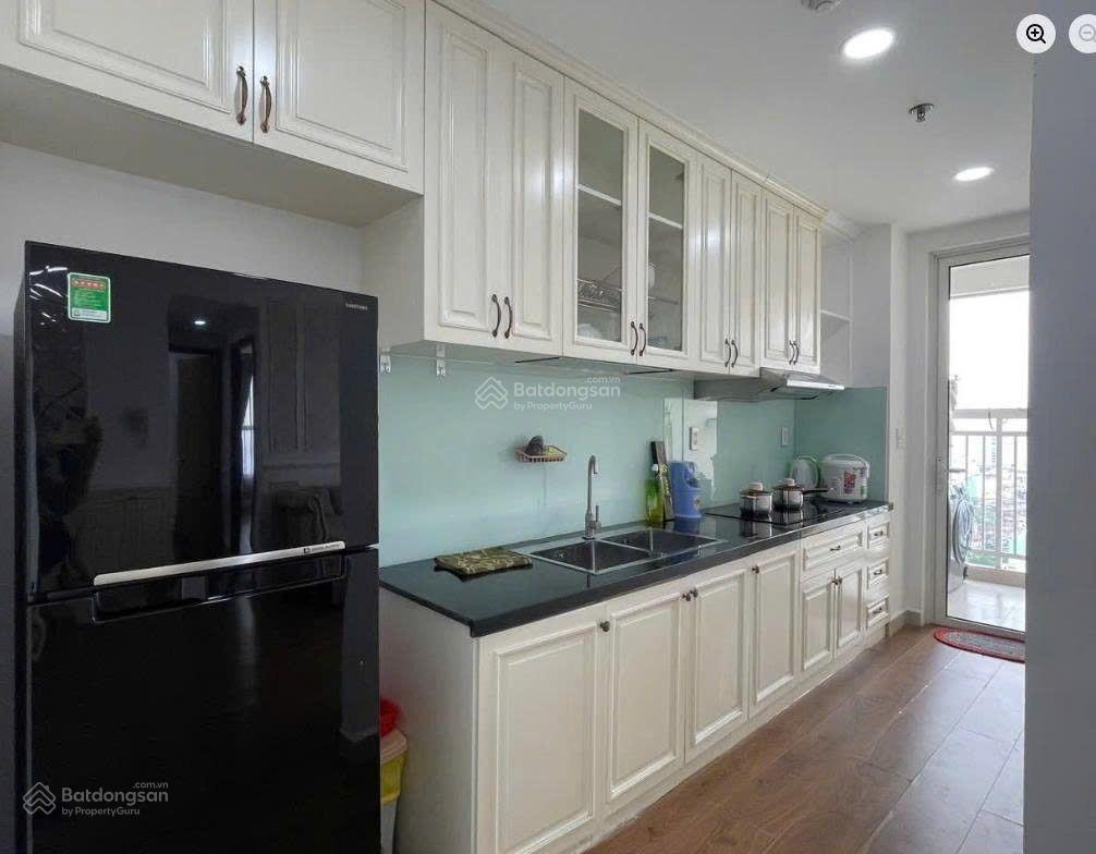 Căn hộ cc cho thuê tại lucky palace, 14 triệu vnd, 82m2, 2pn, q6, hcm 0901 381 ***, sdt, zalo