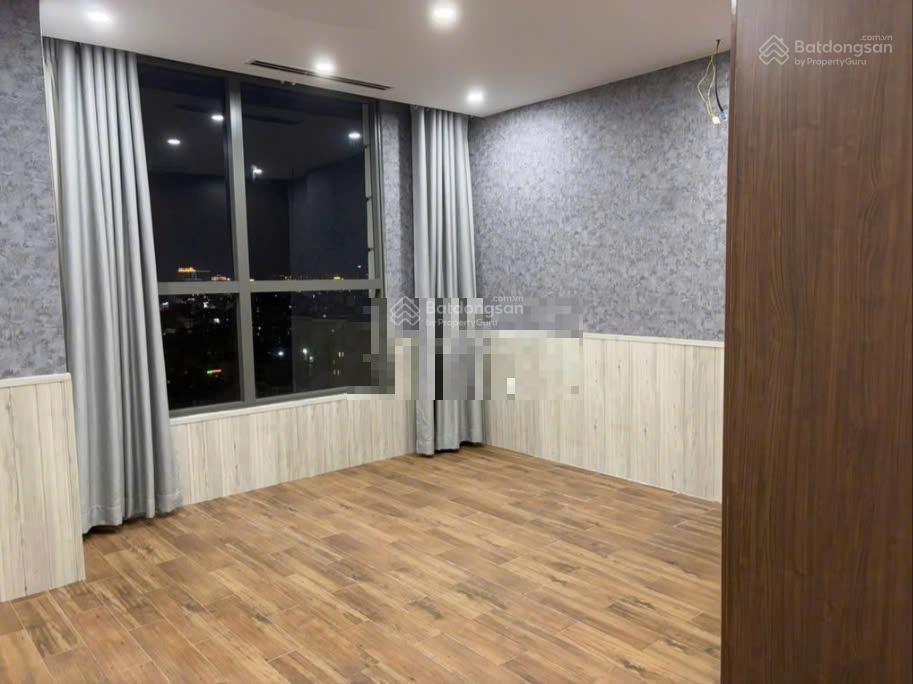 Hàng hiếm bán căn hộ cc the harmona, tân bình dt. 75m². 2pn 2wc sổ giá 4,750 tỷ,  0901 381 ***