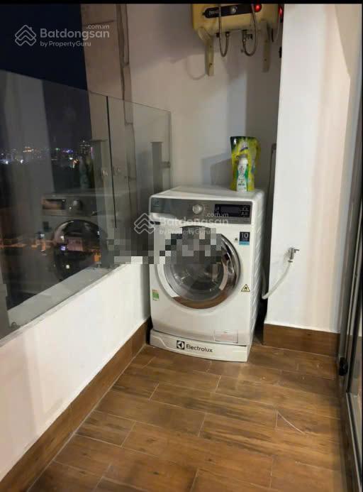 Hàng hiếm bán căn hộ cc the harmona, tân bình dt. 75m². 2pn 2wc sổ giá 4,750 tỷ,  0901 381 ***